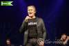 54-Johnny Logan Gribskov-Kultursal Helsinge 23nov2013
